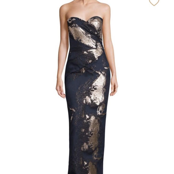 luxebuyer